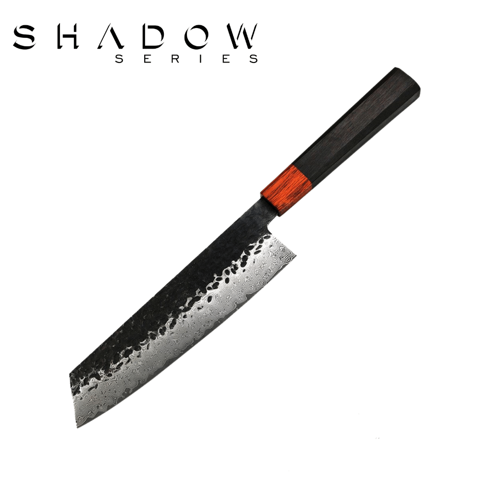 Shadow - 8" Kiritsuke