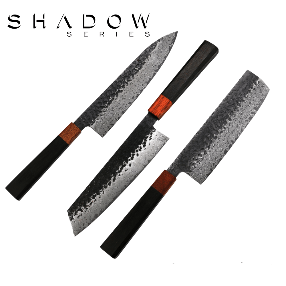 Shadow series
