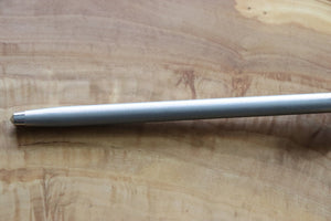 Wasabi - Honing Rod